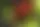 Смородину режут не наугад