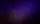 OpenAI: Прозрачность и её магия
