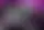 SoundCloud: «Мы не используем ваш контент для AI» — кто бы сомневался?