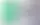 OpenAI представила новый GPT-4.1 для подписчиков ChatGPT