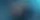 VR охладил руку