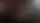 Скоро в эфир: второй сезон "Среды" у Netflix