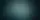 El cerebro infantil clasifica los rostros