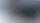 Технологические новинки: iPhone 16e, NVIDIA RTX 5070 Ti и Sony A1 II