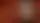 Жертвы «Собственной души»: документальный фильм о палестинской фотожурналистке Фатме Хассона