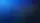 Alexa+ от Amazon: шаг к общению или очередная дразнилка?