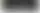 Кризис на рынке дата-центров: новая мировая бомба замедленного действия?