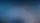 Переход IoT на новую эру: Как искусственный интеллект меняет подключённые устройства