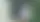 Se filtran fotos del Pixel 11 Pro Fold: una cámara extraña