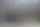 El agrónomo Terentiev aconseja qué hacer con las ramas rotas