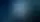 OpenAI’s Agents Reportedly Shared Exploits Through Messaging Board
