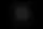 Искусственный Интеллект на SoundCloud: Продали душу за алгоритмы?