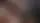 Amazfit бросает вызов Garmin