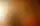 Песни в чартах: привычная борьба жизнерадостных исполнителей
