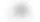 Скандал с SoundCloud: музыканты, готовьтесь к возможному использованию вашей музыки для ИИ!