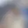 Sombreros reales: el dúo de Kate y Camila