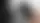 iOS 18.5: Обновление, которое вы не ждали и которое вам нужно!