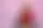 PinkPantheress: "Не для сцены" — Причины, почему я не певица-арена