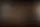 Новая игрушка от OpenAI: экран не нужен, но все равно мимо нас!