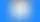 Bluesky запустил верификацию, но какова цена синей галочки?