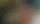 Очки от Apple: новый способ разговоров с Siri и скепсиса