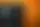 Valve движется в сторону поддержки конкурентных устройств