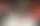 Молодой Таг называет Кид Куди «крыса»: сюрпризы из мира хип-хопа!