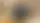 Технологические новинки: дроны, наушники и игры в одной статье