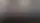 Сражение технологий: мини-LED против OLED – кто же победит?