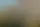 DJI снова удивляют: новые дроны на подходе!