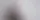 Beat Saber сводит с ума