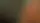 Улица Сезам теперь на Netflix и PBS одновременно!