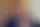 Трамп подписывает закон о борьбе с AI deepfakes, чтобы защитить себя
