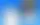 В эфире без эфира: Как Bluesky пытается завоевать стримеров и НБА