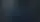 Steam перестал портить идеальные прохождения