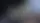 Google Android XR — звезда, но с недосказанностью
