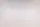 Google уменьшает виджет 'На виду' на Pixel: меньше, но не свободнее