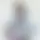 Тейлор Свифт: "Всё по справедливости или как я вернула свои записи"