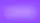 Twitch: вертикальная реальность и видео в высоком разрешении