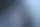 Новые трейлеры Netflix: от монстров до загадок