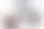 Bing запускает бесплатный генератор видео от OpenAI – почему бы и нет?