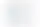 Samsung запускает бета-тестирование One UI 8 на Galaxy S25