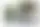 Google Photos: Редактируем снимки с юмором и ИИ