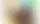 Google Photos отмечает 10 лет с новыми функциями ИИ