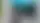 Apple снова в игре? Или просто очередной блеф?