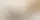 Сукралоза: сладкая иллюзия и неожиданные последствия для вашего аппетита