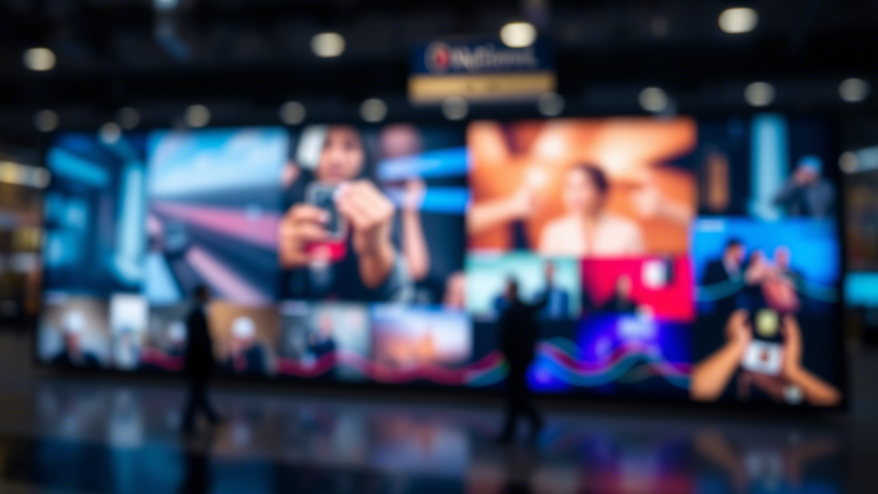 Прощание с Галиной Мшанской