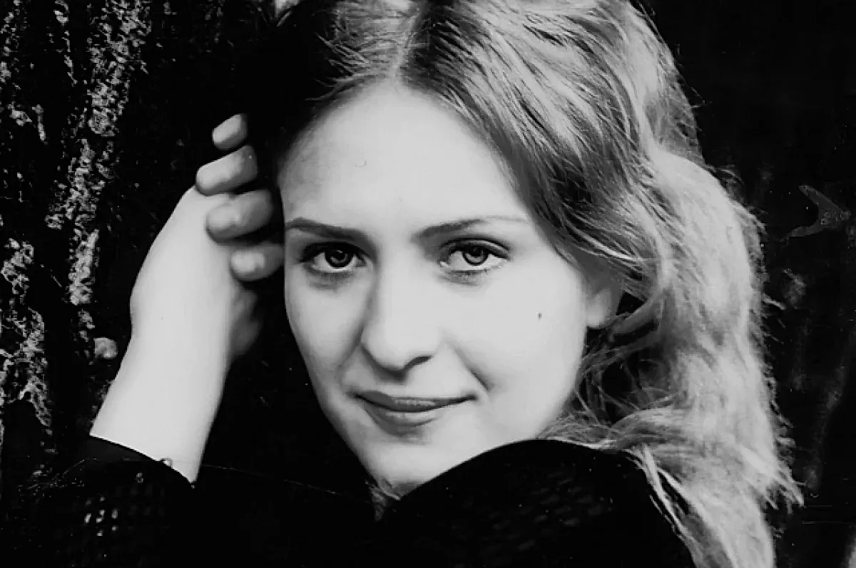 Последний аплодисмент для Ольги Малющевой: как прощались с актрисой из «Любовь и голуби»