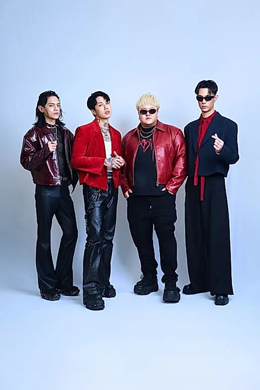 CES 2024: Море ИИ — на донышке экотехнологий