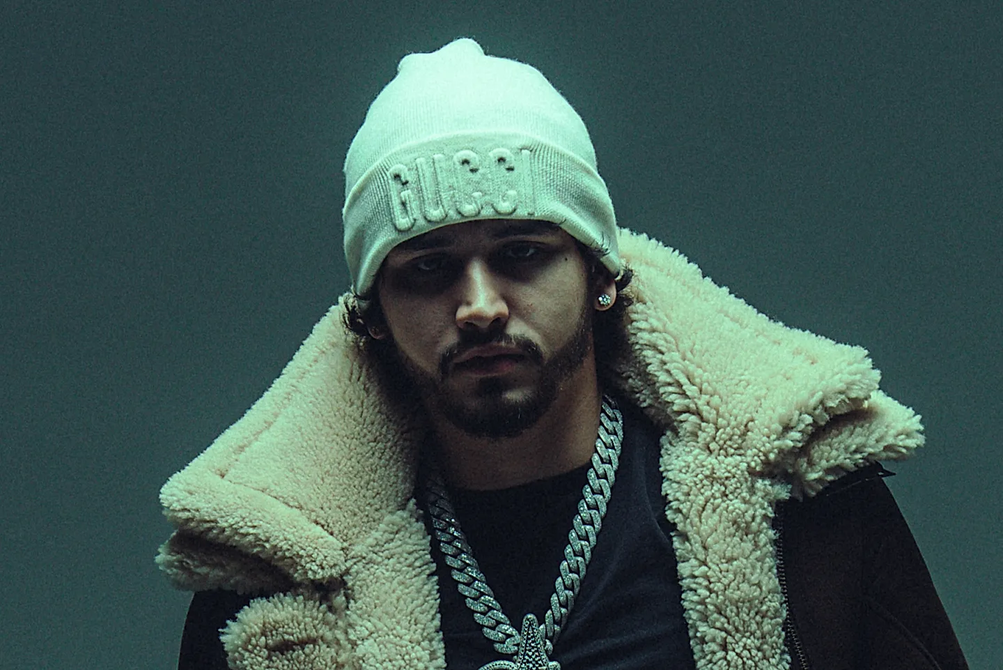 Лучшие новые латинотреки недели: от депрессивного трапа до кубинских гимнов